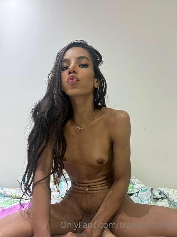 biancacordelly image #1
