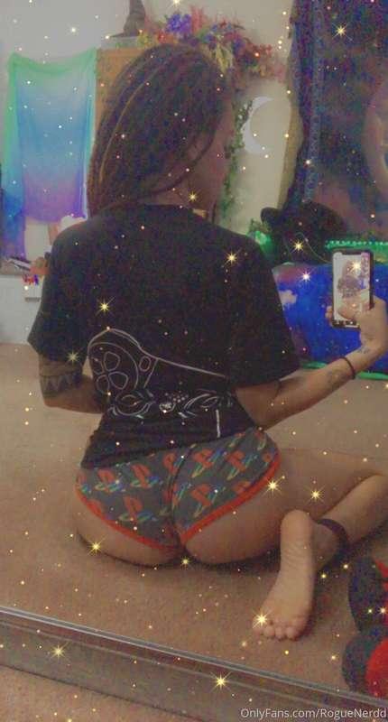 rnprivate main image