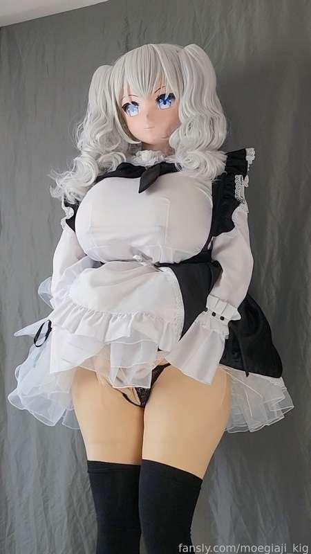 moegiaji_kig image #2