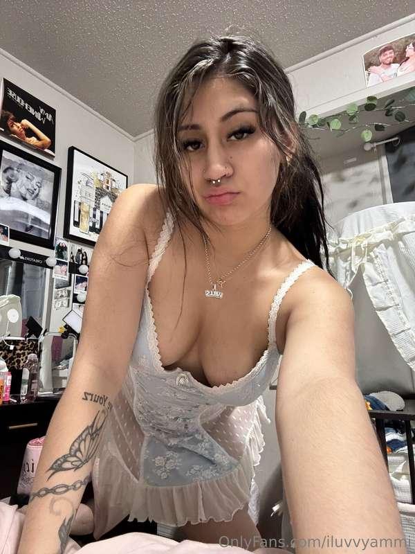 i love to show you 🥵🥵