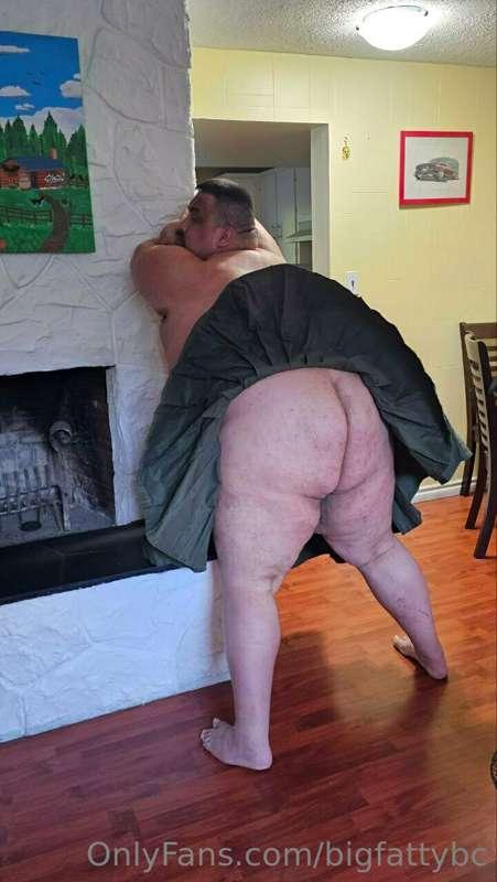 bigfattybc image #2