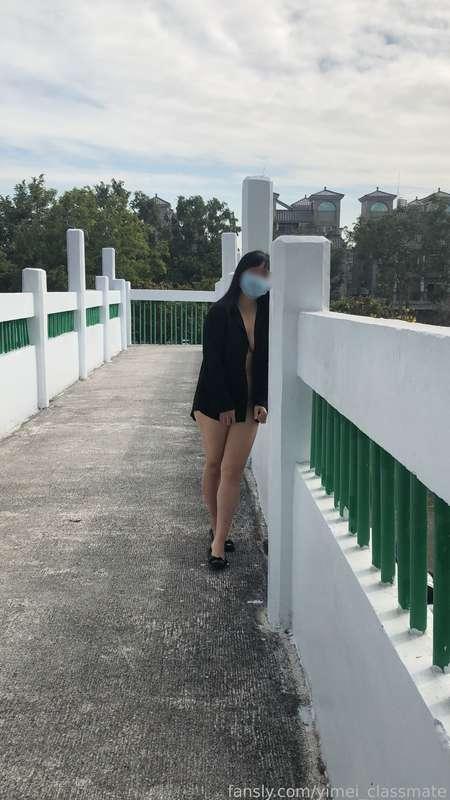 yimei_classmate image #14