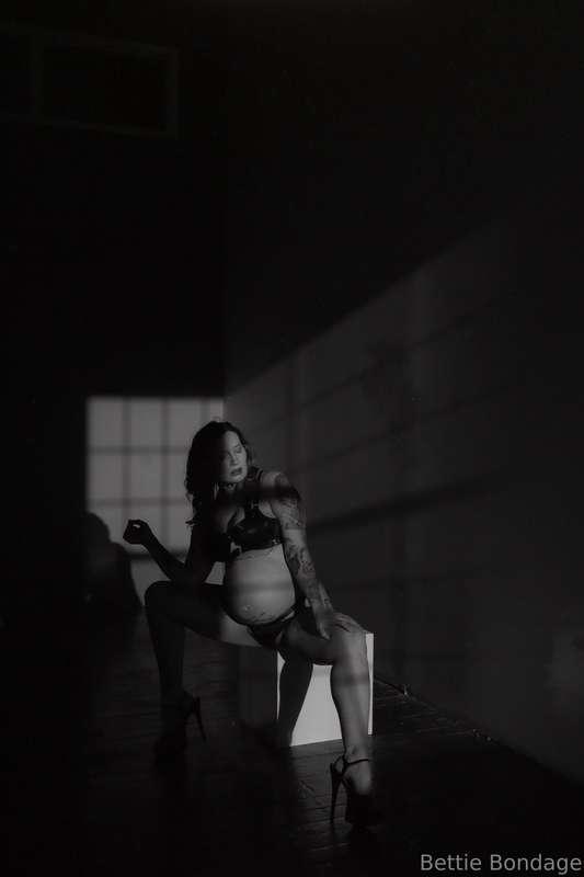 bettie_bondage image #26
