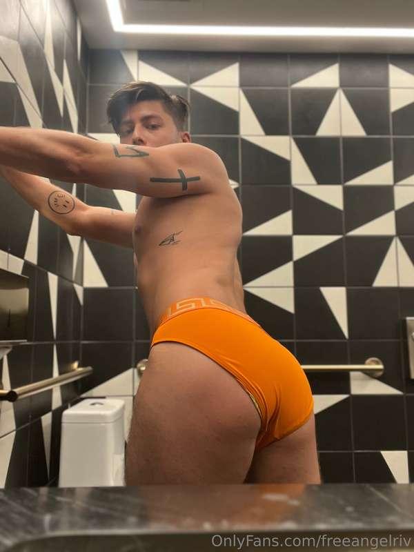 I took some pics for you. See more @angelriveraxxx onlyfans...