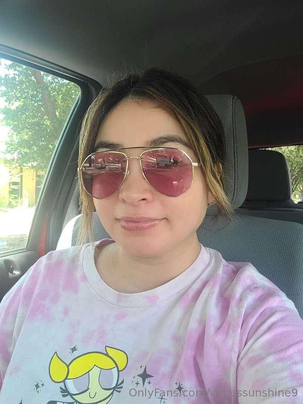 Hey there 💖 Have a great day!