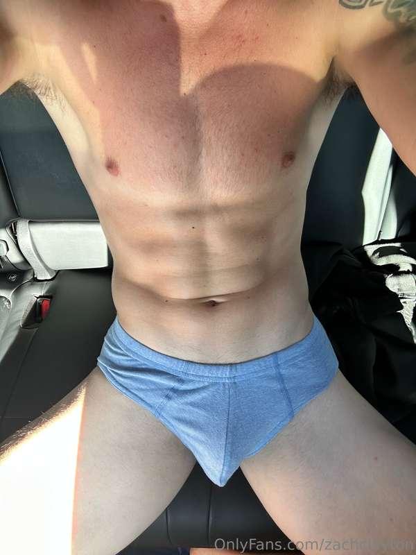 zachclayton main image