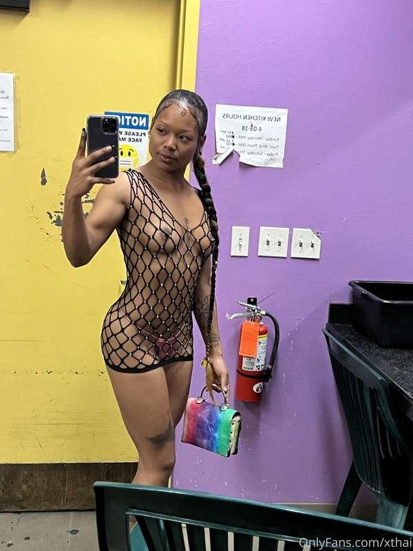 I’m in luv with a stripper 💕