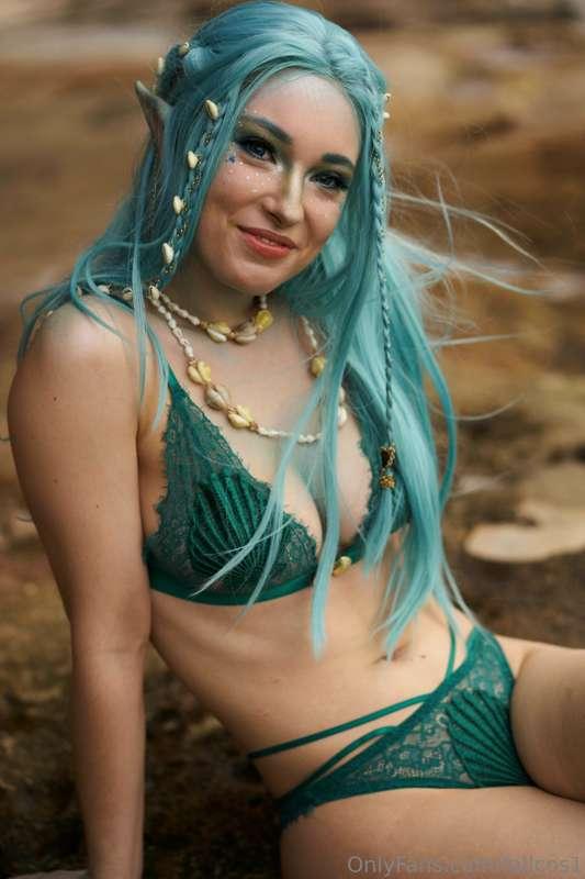 Hey all! 

I'm so sorry for the lack of update, I've been bu..