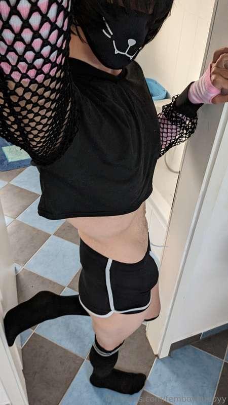 femboypuppyy image #4