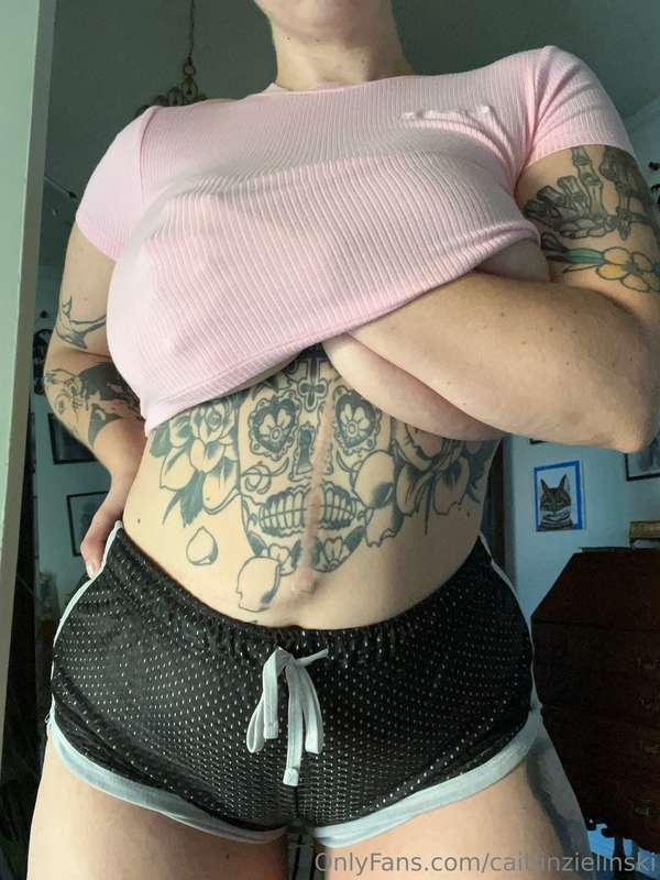 caitlinzielinski image #4