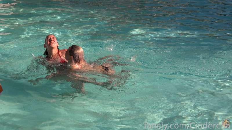 cinderellastory image #15