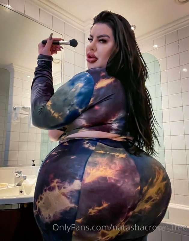 Don’t forget to subscribe to my VIP page, 50% discount only ..