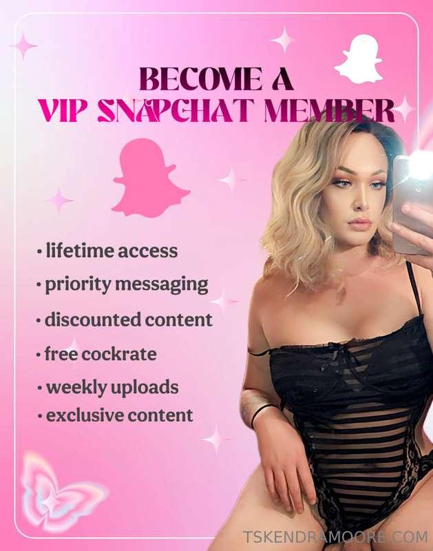 Would you like to chat more privately without any restrictio..