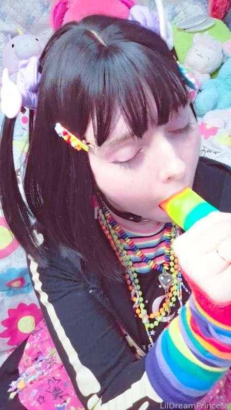 lildreamprincess image #21