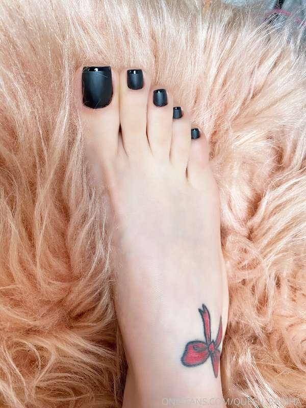 🖤