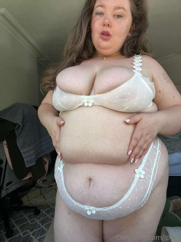 Come check out my other pages! 60% off VIP: @juicyjprxx NO P..