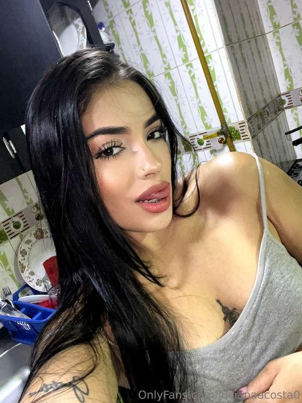 One moan and you’ll forget your ex