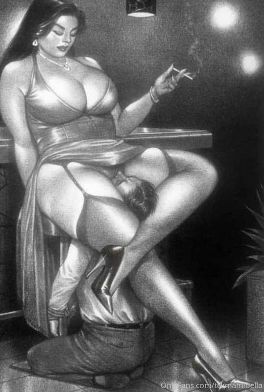 Would you be willing to allow me to wrap my legs around your..