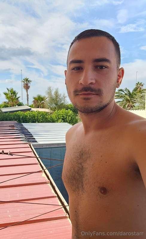 ⚠️𝐒𝐓𝐎𝐏⚠️🏆𝔽ℝ𝔼𝔼 🏆𝔽ℝ𝔼𝔼 🏆𝔽ℝ𝔼𝔼 🏆𝔽ℝ𝔼𝔼                  Subscriptio..