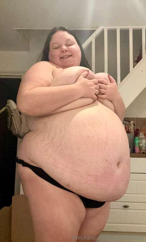 chunkybabee image #8