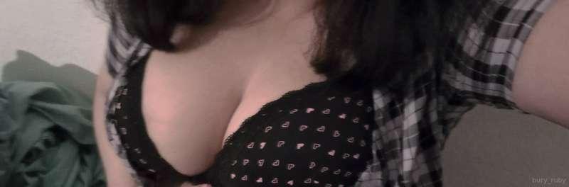 🖤💕