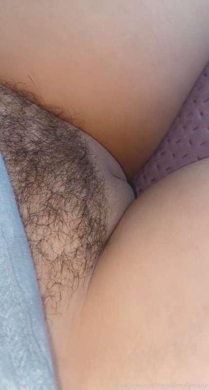 therealmollymarie image #0