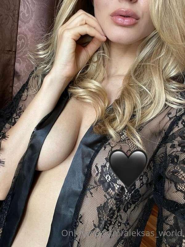 Are you ready for my live stream?😈
I really want to get to k..