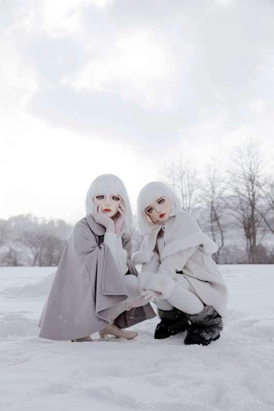 yuzuki_no_fansly image #37
