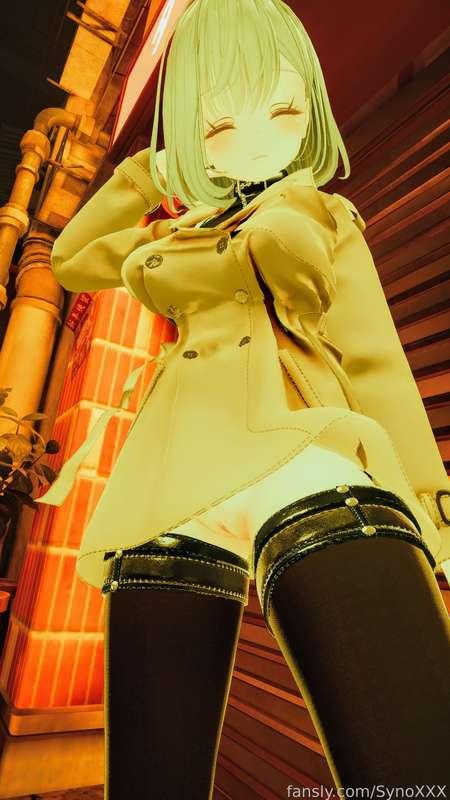 synoxxx image #18