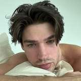 cushdaddyextras