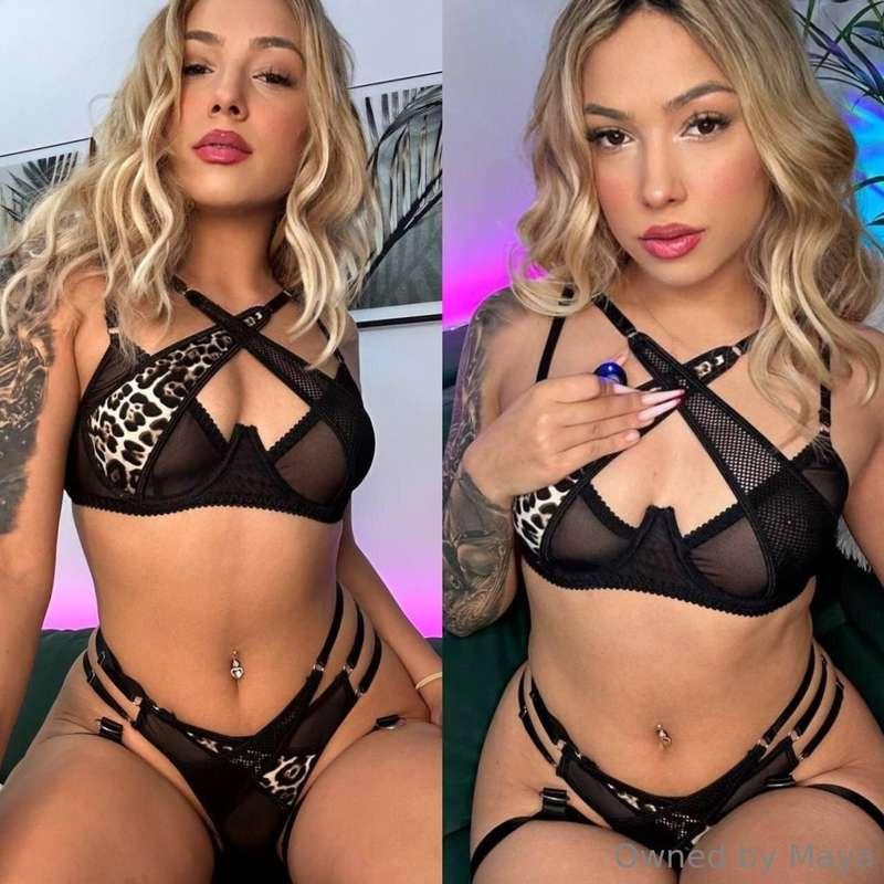 🔥@amberjadee3 IS WET RIGHT NOW💦 Only the naughtiest can hand..