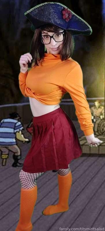 titsmintsalad image #2