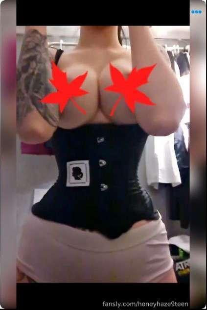 You like girls wearing corsets ?💋👧

★ #porn #pornstar #animegirl #daddysgirl #altgirl #babygirl #tattooed #teen #19 ★