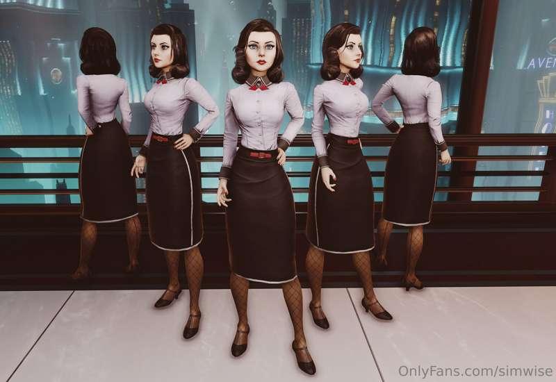 simwise image #0