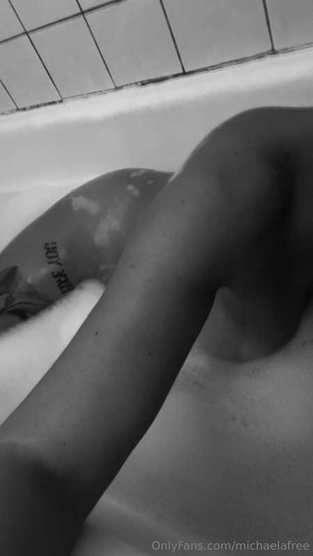 Krasny slnečný deň 🍀💋