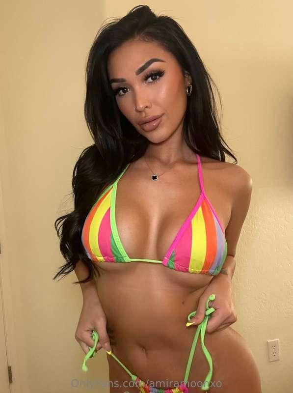 ‼️LIVE NOW ‼️ LIVE NOW ‼️NEXT 100 SUBS GET A FREE BJ VIDEO 👅..
