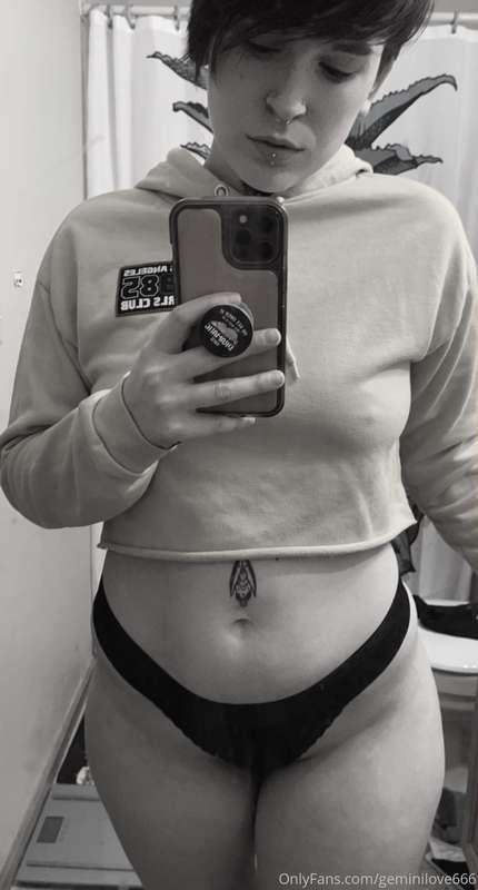 Have a good day my lovelies 😘