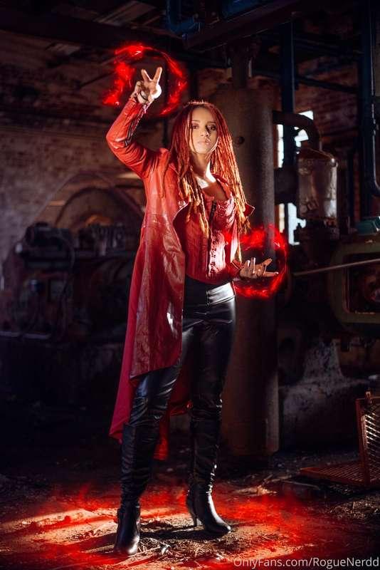 Wanda