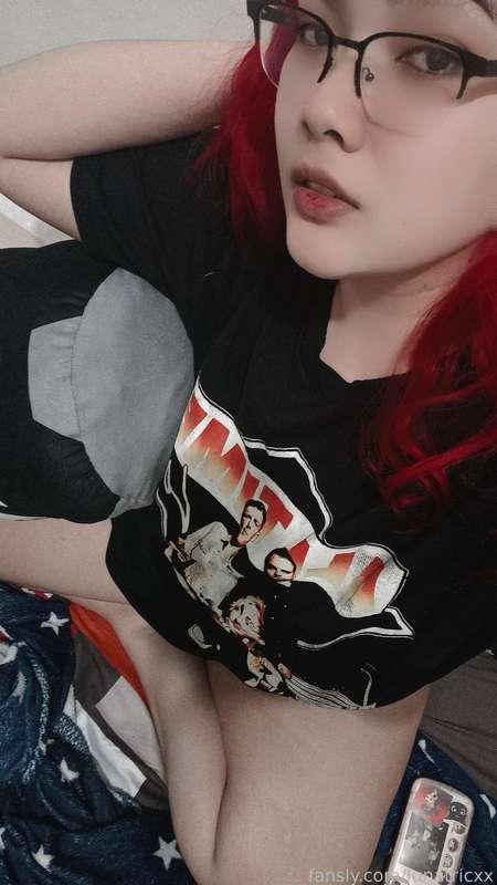 lunatricxx image #2