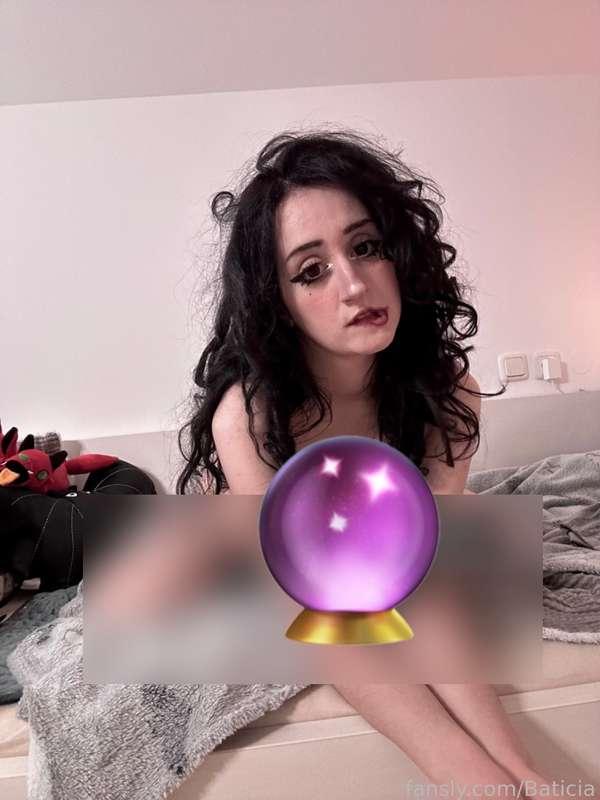 baticia image #1