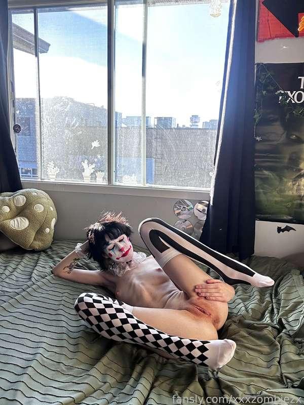 xxxzombiezx image #53
