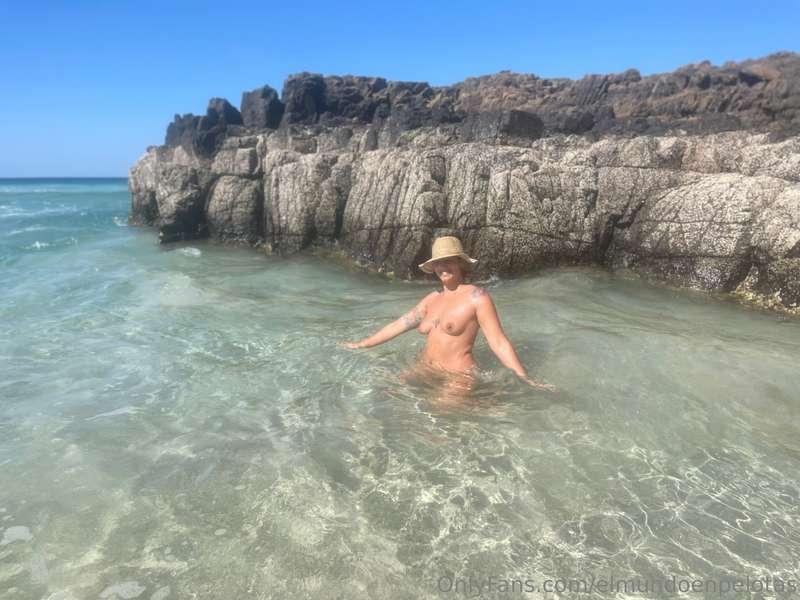 elmundoenpelotas image #0