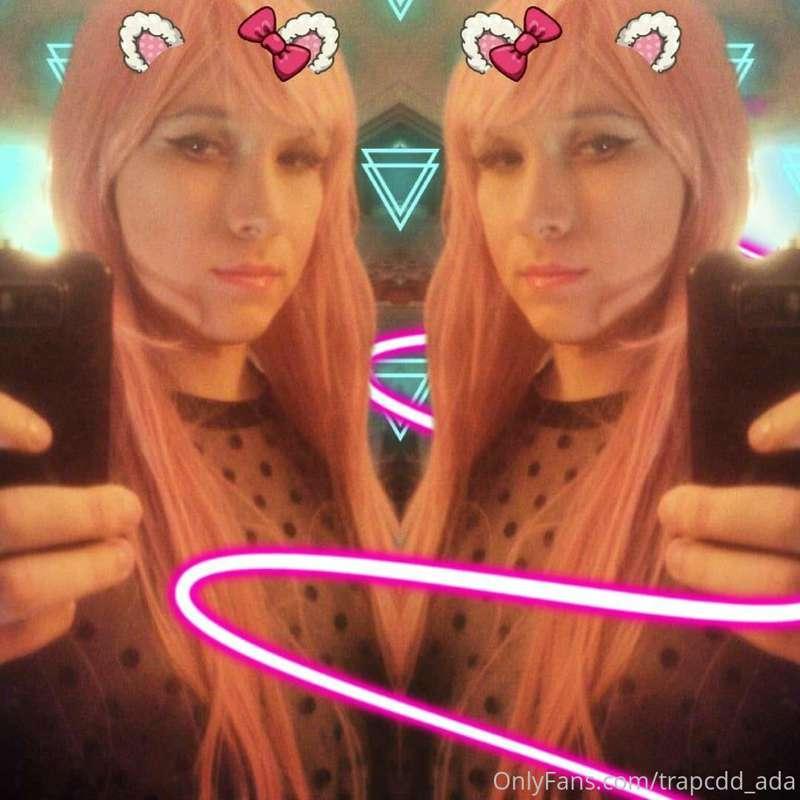 twins, and both sluts.. but it's a secret:)