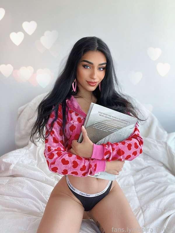 saira image #16