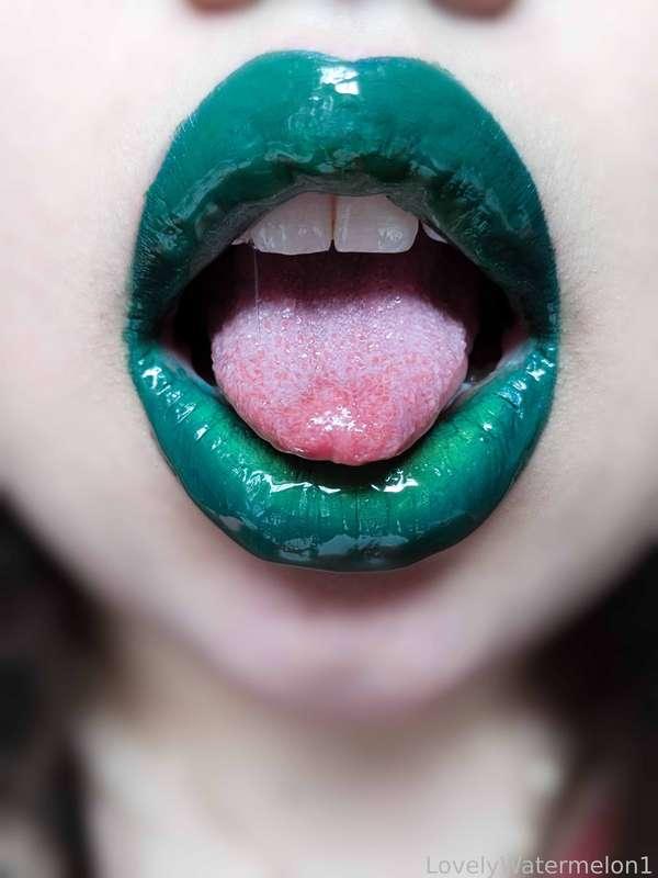 lovelywatermelon1 image #7