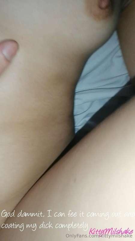 kittymilshake image #34