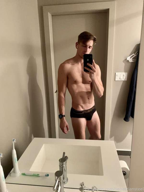 sebastiansteel main image
