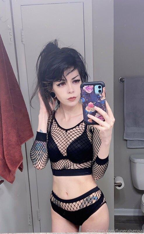 funeralsenpai image #1