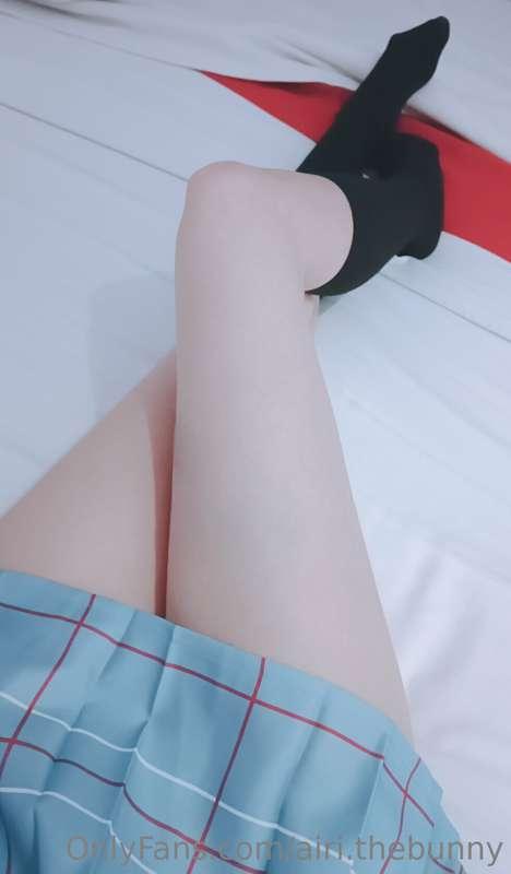 おやすみなさいそして甘い夢 ♡

Are you having a good weekend?
Please take ..