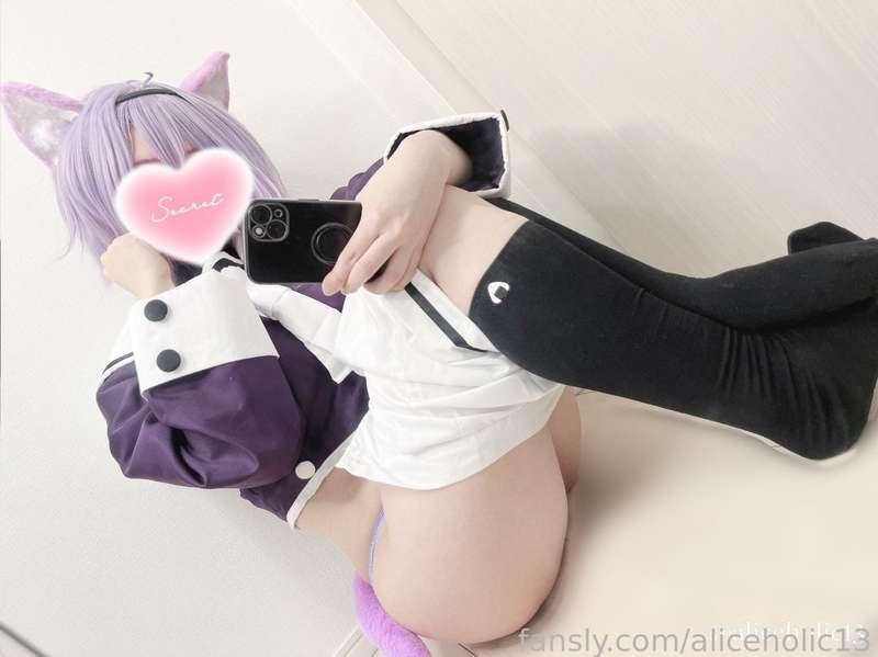 aliceholic13 image #19
